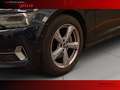 Audi A6 avant 35 2.0 tdi mhev business sport s-tronic Blauw - thumbnail 6
