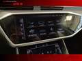 Audi A6 avant 35 2.0 tdi mhev business sport s-tronic Blauw - thumbnail 13