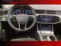 Audi A6 avant 35 2.0 tdi mhev business sport s-tronic Blauw - thumbnail 10