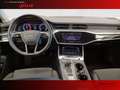 Audi A6 avant 35 2.0 tdi mhev business sport s-tronic Blauw - thumbnail 9