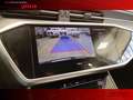 Audi A6 avant 35 2.0 tdi mhev business sport s-tronic Blauw - thumbnail 15