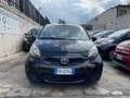 Toyota Aygo 5p 1.0 68 cv - thumbnail 1