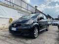 Toyota Aygo 5p 1.0 68 cv - thumbnail 3