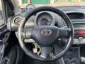 Toyota Aygo 5p 1.0 68 cv - thumbnail 8