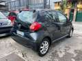 Toyota Aygo 5p 1.0 68 cv - thumbnail 4