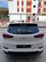 Hyundai TUCSON 1.6 GDI BD Tecno 4x2 131 Blanco - thumbnail 4
