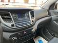 Hyundai TUCSON 1.6 GDI BD Tecno 4x2 131 Blanco - thumbnail 16