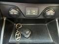 Hyundai TUCSON 1.6 GDI BD Tecno 4x2 131 Blanco - thumbnail 17