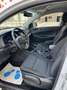 Hyundai TUCSON 1.6 GDI BD Tecno 4x2 131 Blanco - thumbnail 9