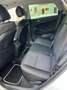 Hyundai TUCSON 1.6 GDI BD Tecno 4x2 131 Blanco - thumbnail 19