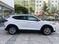 Hyundai TUCSON 1.6 GDI BD Tecno 4x2 131 Blanco - thumbnail 2