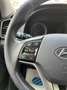 Hyundai TUCSON 1.6 GDI BD Tecno 4x2 131 Blanco - thumbnail 12