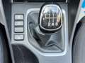 Hyundai TUCSON 1.6 GDI BD Tecno 4x2 131 Blanco - thumbnail 18