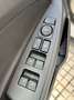 Hyundai TUCSON 1.6 GDI BD Tecno 4x2 131 Blanco - thumbnail 20