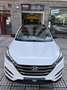 Hyundai TUCSON 1.6 GDI BD Tecno 4x2 131 Blanco - thumbnail 8