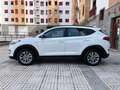 Hyundai TUCSON 1.6 GDI BD Tecno 4x2 131 Blanco - thumbnail 6