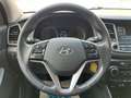 Hyundai TUCSON 1.6 GDI BD Tecno 4x2 131 Blanco - thumbnail 11