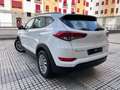 Hyundai TUCSON 1.6 GDI BD Tecno 4x2 131 Blanco - thumbnail 5