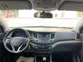 Hyundai TUCSON 1.6 GDI BD Tecno 4x2 131 Blanco - thumbnail 10