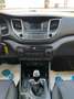 Hyundai TUCSON 1.6 GDI BD Tecno 4x2 131 Blanco - thumbnail 15