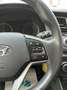 Hyundai TUCSON 1.6 GDI BD Tecno 4x2 131 Blanco - thumbnail 13