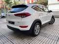 Hyundai TUCSON 1.6 GDI BD Tecno 4x2 131 Blanco - thumbnail 3