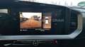 Opel Mokka Premium "Elegance" LED-Licht/Kamera/Navi Grau - thumbnail 11