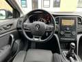 Renault Megane GRANDTOUR 1.2 TCE MET 146DKM HANDELAARS & EXPORT Gris - thumbnail 7