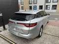 Renault Megane GRANDTOUR 1.2 TCE MET 146DKM HANDELAARS & EXPORT Gris - thumbnail 3