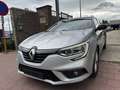 Renault Megane GRANDTOUR 1.2 TCE MET 146DKM HANDELAARS & EXPORT Gris - thumbnail 1