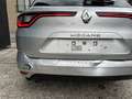 Renault Megane GRANDTOUR 1.2 TCE MET 146DKM HANDELAARS & EXPORT Gris - thumbnail 12