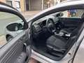 Renault Megane GRANDTOUR 1.2 TCE MET 146DKM HANDELAARS & EXPORT Gris - thumbnail 5