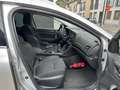 Renault Megane GRANDTOUR 1.2 TCE MET 146DKM HANDELAARS & EXPORT Gris - thumbnail 8