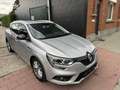 Renault Megane GRANDTOUR 1.2 TCE MET 146DKM HANDELAARS & EXPORT Gris - thumbnail 2