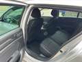 Renault Megane GRANDTOUR 1.2 TCE MET 146DKM HANDELAARS & EXPORT Gris - thumbnail 6