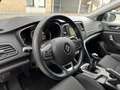 Renault Megane GRANDTOUR 1.2 TCE MET 146DKM HANDELAARS & EXPORT Gris - thumbnail 10