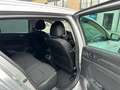 Renault Megane GRANDTOUR 1.2 TCE MET 146DKM HANDELAARS & EXPORT Gris - thumbnail 9