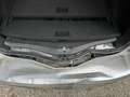 Renault Megane GRANDTOUR 1.2 TCE MET 146DKM HANDELAARS & EXPORT Gris - thumbnail 13