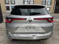 Renault Megane GRANDTOUR 1.2 TCE MET 146DKM HANDELAARS & EXPORT Gris - thumbnail 11