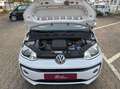 Volkswagen up! move up! Weiß - thumbnail 18