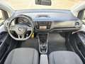 Volkswagen up! move up! Weiß - thumbnail 12