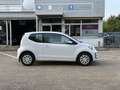 Volkswagen up! move up! Weiß - thumbnail 4