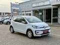 Volkswagen up! move up! Weiß - thumbnail 3