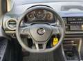 Volkswagen up! move up! Weiß - thumbnail 11