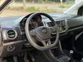 Volkswagen up! move up! Weiß - thumbnail 9