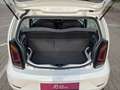Volkswagen up! move up! Weiß - thumbnail 19