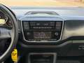 Volkswagen up! move up! Weiß - thumbnail 13