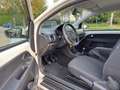 Volkswagen up! move up! Weiß - thumbnail 10