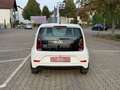 Volkswagen up! move up! Weiß - thumbnail 6
