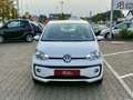 Volkswagen up! move up! Weiß - thumbnail 2